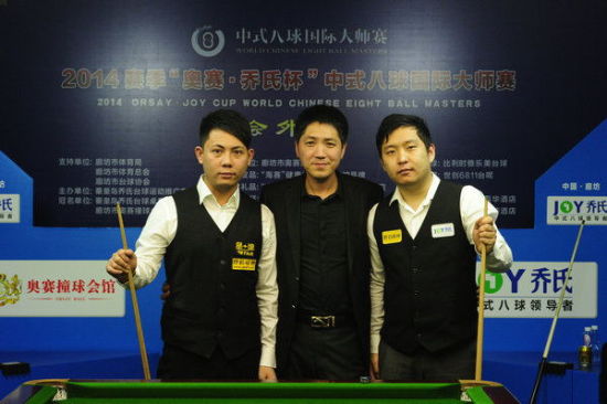 石汉青郑宇伯联袂献艺