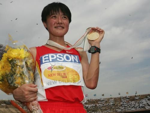 孙英杰(资料图)