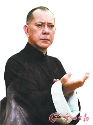 电影《叶问》系列的播出让咏春拳红极一时，咏春拳与散打谁更强的争论随之而起。