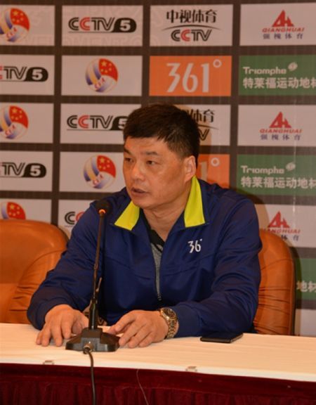 八一主帅俞觉敏