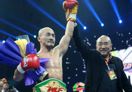 武僧一龙国内出场费最高？