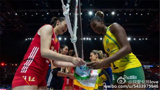 中巴交手 (资料图)