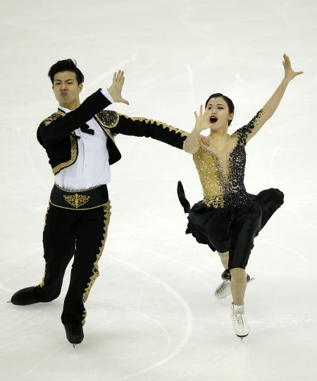 王诗玥/柳鑫宇第18