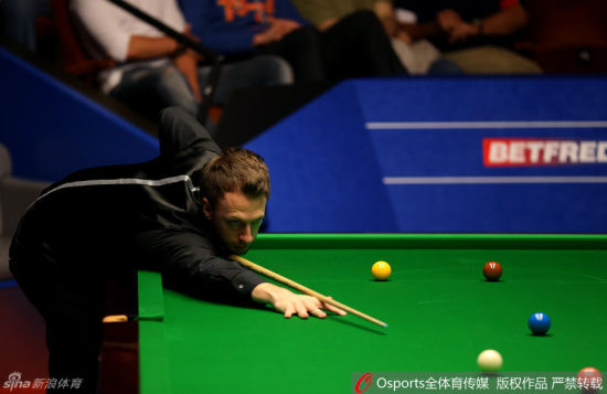 特鲁姆普状态正佳