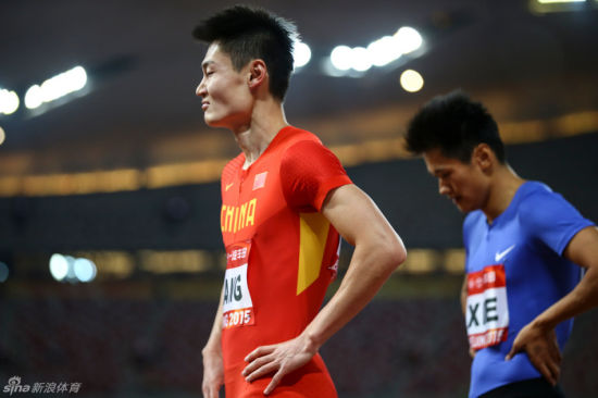 张培萌(资料图)