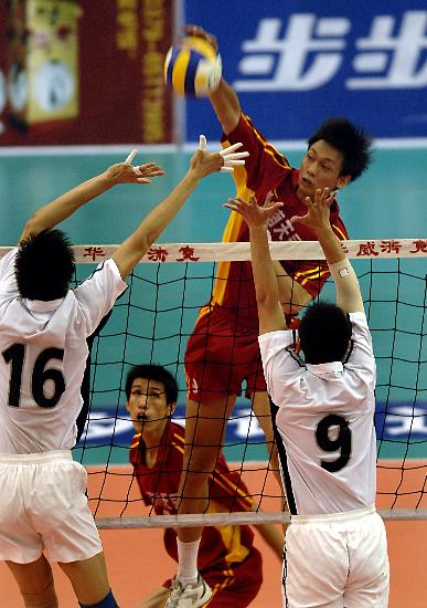 男排名单_上海男排名单图片(2)