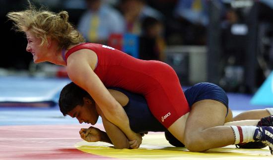 摔跤医疗可以报销吗 喝酒摔跤医保