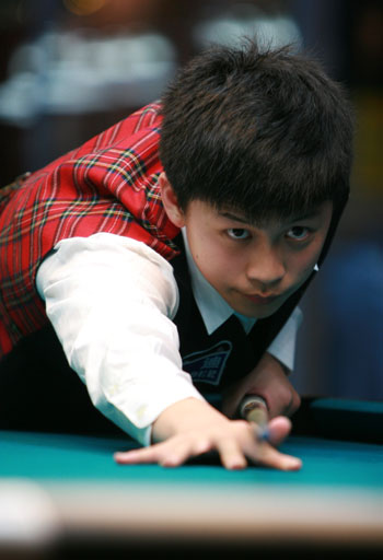 (任浩江)爱问(iask.