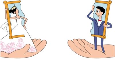 新京报插图/许英剑
