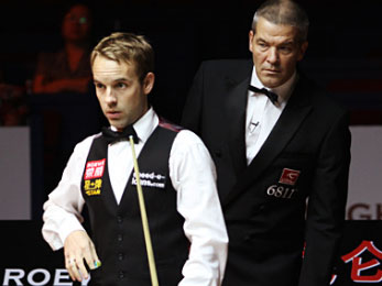 点击观看本视频