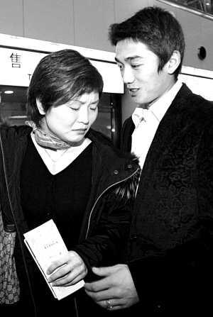 商毅十年职业生涯弹指一挥间因一根韧带错过世界杯