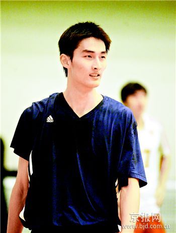 遭遇逆境须静心对话快刀方颖超