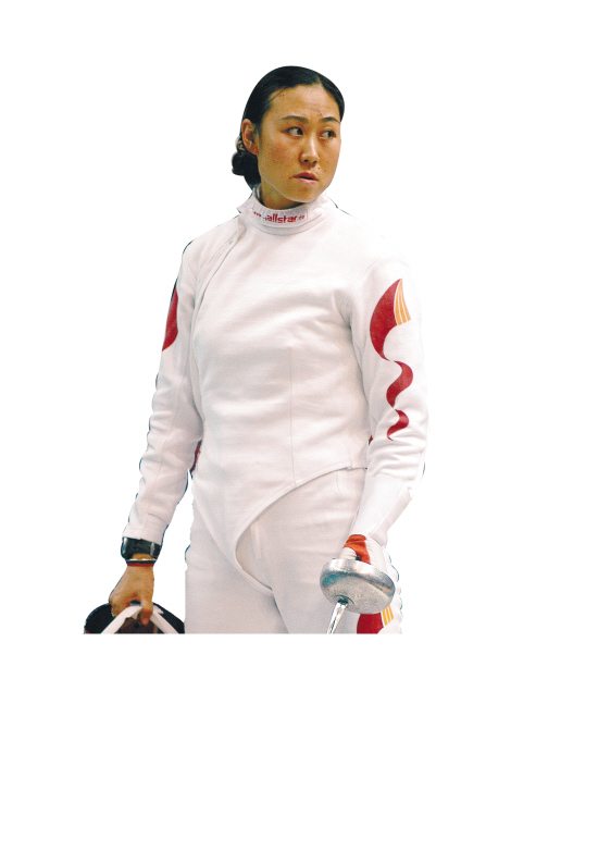 技术有优势心理太急躁 李娜离奥运冠军仅差一层