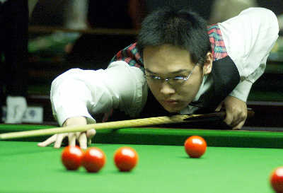 东方早报:刘崧 现在起享受属于自己的奇迹