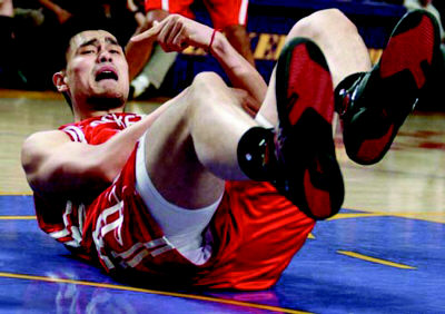 火箭暴露三大硬伤