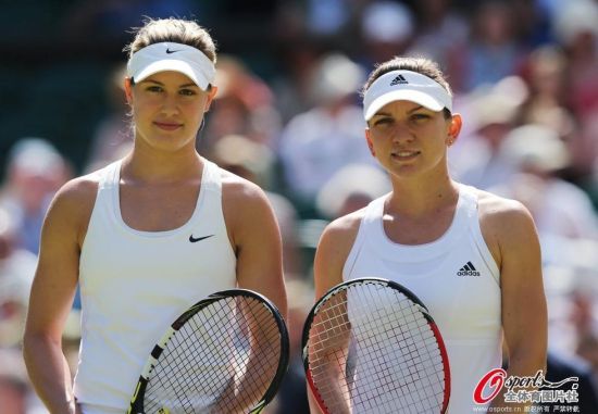 布沙尔哈勒普温网合影