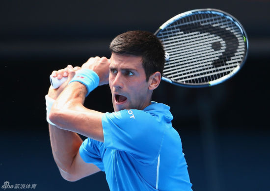 小德将登场出战次轮比赛