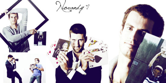 小德和穆雷谁能笑到最后？