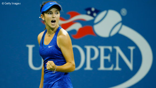 贝里斯(配图为资料图)