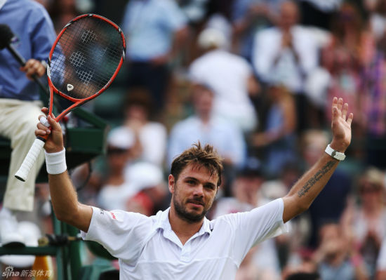 瓦林卡庆祝胜利