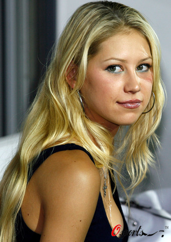 库娃奥地利参加挑战赛