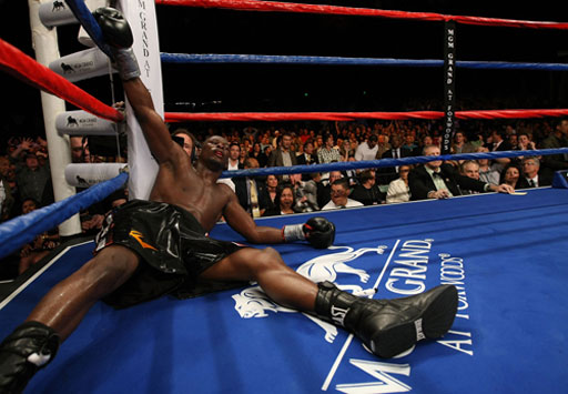 点击图片进入下一页