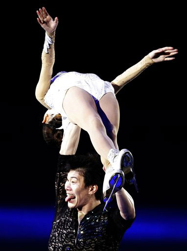 点击图片进入下一页