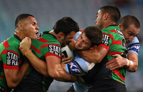 点击图片进入下一页