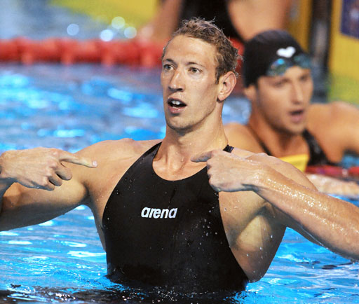 点击图片进入下一页