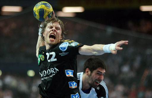 点击图片进入第一页