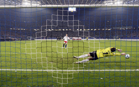 点击图片进入下一页