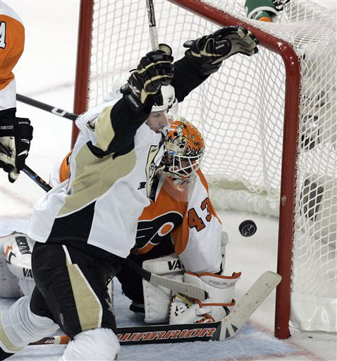 点击图片进入第一页