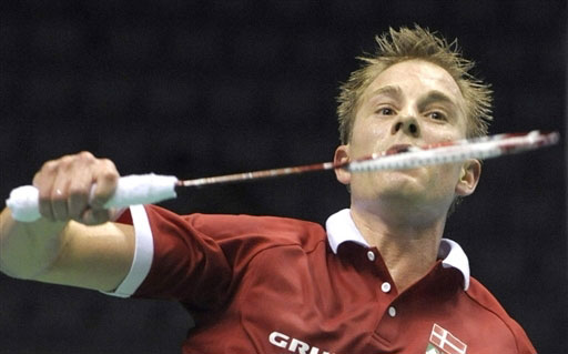 点击图片进入下一页