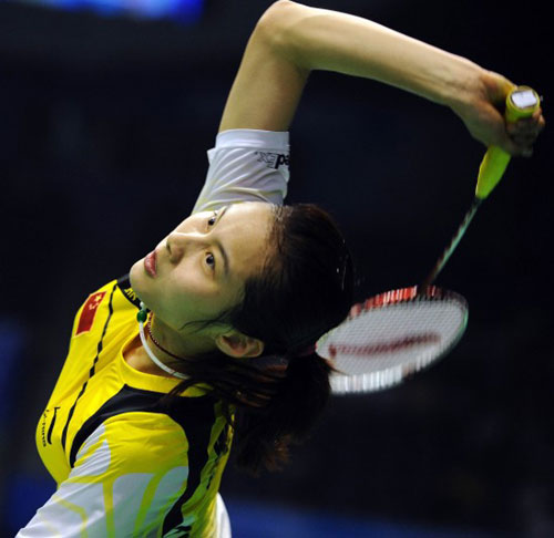 点击图片进入下一页