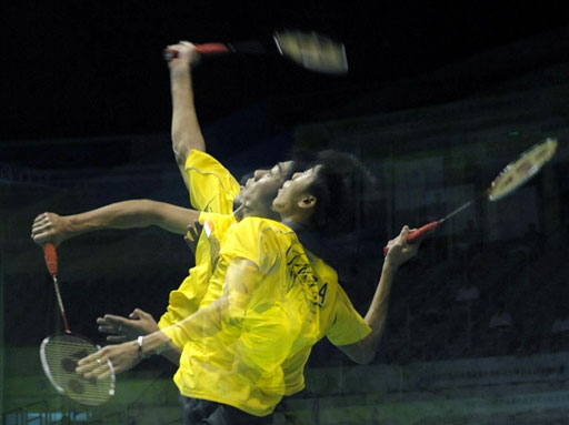 点击图片进入下一页