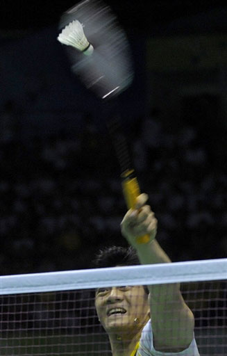 点击图片进入下一页