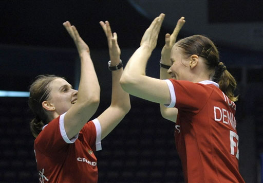 点击图片进入第一页