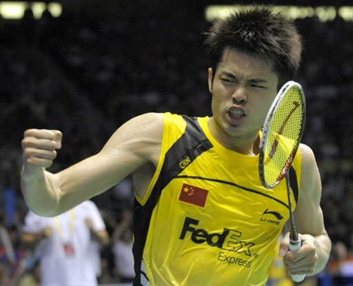 点击图片进入第一页