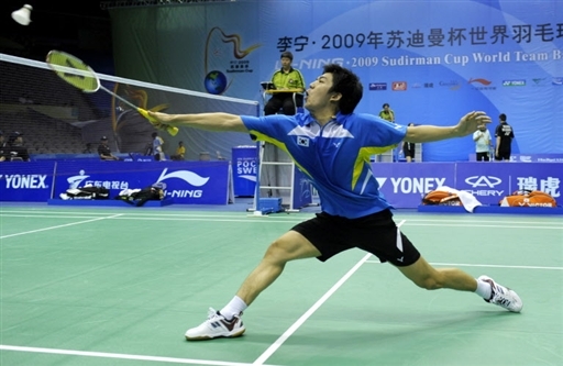 点击图片进入第一页