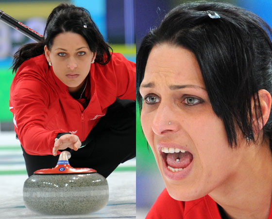 点击图片进入下一页