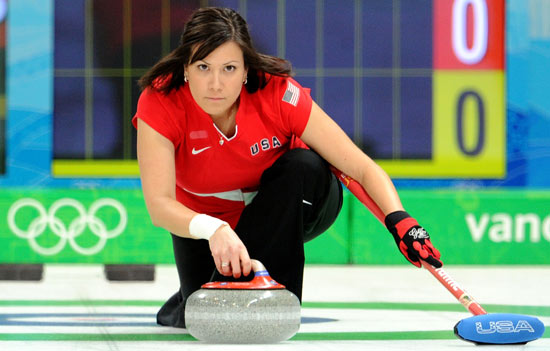 点击图片进入下一页