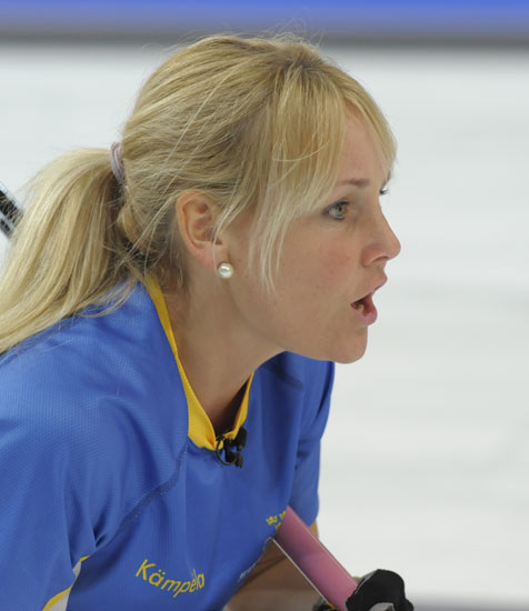 点击图片进入下一页