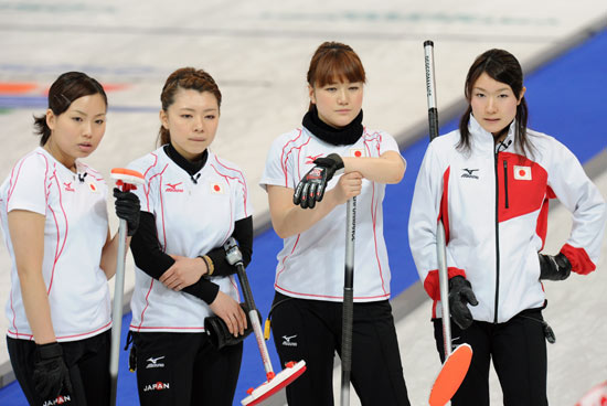 点击图片进入第一页