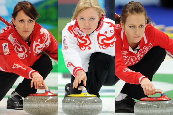 点击图片进入第一页