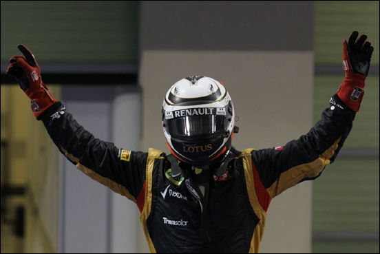 点击图片进入第一页