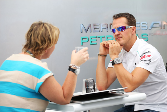 点击图片进入第一页