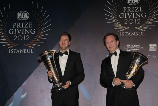 点击图片进入下一页