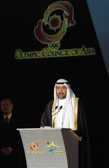 法赫德(资料图)