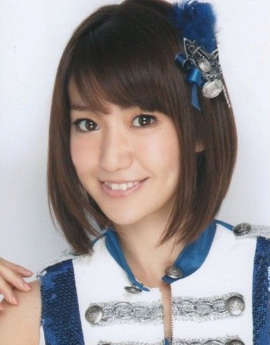 日本泳坛怪物萩野公介akb48大岛优子是他女神 图 手机新浪网 日本泳坛怪物萩野公介akb48大岛优子是他女神 图 手机新浪网