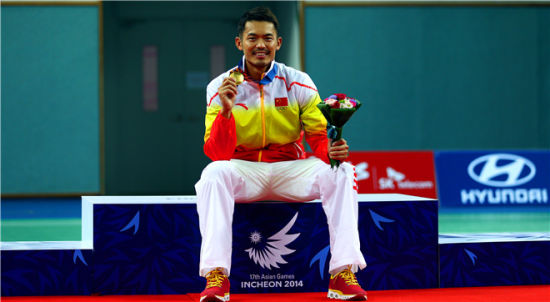 超级丹不愧是超级丹